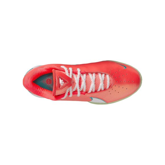 Nike Men Lebron XXII Limelight Basketball 13 Medium